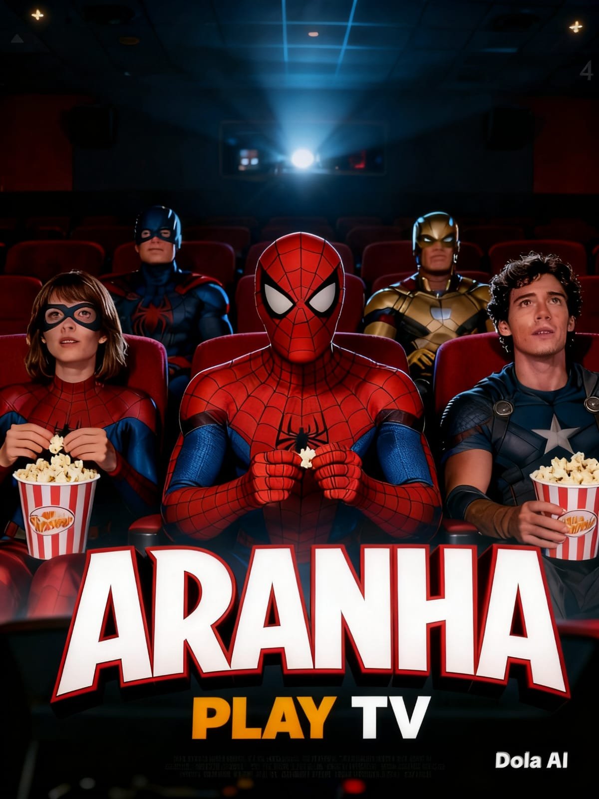 xtreame server open seouce